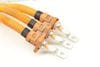 Hybrid / HV Cable Harness Set 5C0971013B — photo 3