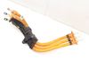 Hybrid / HV Cable Harness Set 5C0971013B — photo 4