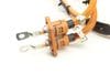 Hybrid / HV Cable Harness Set 5C0971015C — photo 3