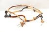 Hybrid / HV Cable Harness Set 5C0971015C — photo 4