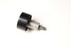 Idler Pulley / Relay Roller 04E109244B — photo 1