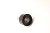 Idler Pulley / Relay Roller 04E109244B — photo 2