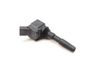 Ignition Coil Pack 04E905110B — photo 1