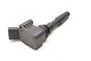 Ignition Coil Pack 04E905110B — photo 2