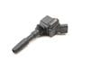 Ignition Coil Pack 04E905110B — photo 1