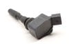 Ignition Coil Pack 04E905110B — photo 2