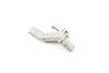 Impulse / Crankshaft Sensor 04C906433A — photo 1