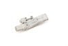 Impulse / Crankshaft Sensor 04C906433A — photo 2