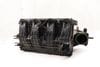 Intake Manifold 04E129711E — photo 1
