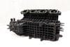 Intake Manifold 04E129711E — photo 2