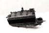 Intake Manifold 04E129711E — photo 3