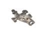 Leak Detection Pump Bracket 5C0906468A — photo 1