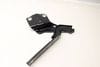 Hood Hinge 5C6823301 — photo 1