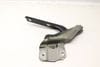 Hood Hinge 5C6823301 — photo 2