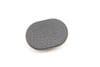 Center Console Screw Cap / Cover 5C6863359A — photo 1