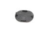 Center Console Screw Cap / Cover 5C6863359A — photo 2