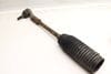 Steering Tie Rod w/ Boot 1K0423811K — photo 1