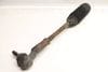 Steering Tie Rod w/ Boot 1K0423811K — photo 2