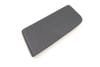 Tail Light / Lamp Cover 5C6867657 — photo 1