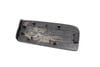 Tail Light / Lamp Cover 5C6867657 — photo 2