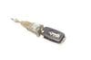 Lock Switch / Cylinder Set w/ Key 5C6800375AK — photo 3