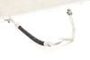 Lower AC Hose / Line / Pipe (HIGH PRESSURE) 5C0820721R — photo 1
