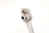 Lower AC Hose / Line / Pipe (HIGH PRESSURE) 5C0820721R — photo 2