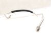 Lower AC Hose / Line / Pipe (HIGH PRESSURE) 5C0820721R — photo 4