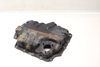 Lower Engine Oil Pan / Sump 04E103600B — photo 1