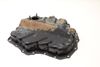 Lower Engine Oil Pan / Sump 04E103600B — photo 2