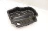 Lower Engine Oil Pan / Sump 04E103600B — photo 3