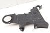 Lower Timing Belt Cover 04E109175D — photo 1