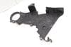 Lower Timing Belt Cover 04E109175D — photo 2