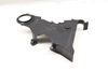Lower Timing Belt Cover 04E109175D — photo 2