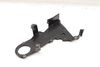 Lower Timing Belt Cover 04E109175D — photo 3
