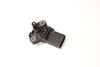 MAP / Intake Manifold Pressure Sensor 04E906051 — photo 1