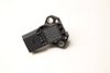 MAP / Intake Manifold Pressure Sensor 04E906051 — photo 2