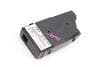 Media-IN MMI Interface Module 5N0035342F — photo 1