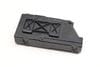 Media-IN MMI Interface Module 5N0035342F — photo 2