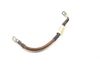 Negative (-) Battery Cable 5C6971235 — photo 1