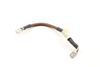 Negative (-) Battery Cable 5C6971235 — photo 2