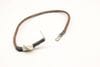 Negative (-) Battery Cable 5C6971235B — photo 1