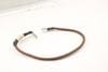 Negative (-) Battery Cable 5C6971235B — photo 2