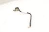 Negative (-) Battery Ground Cable / Harness 1S0915181A — photo 2