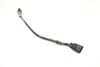 O2 / Oxygen Sensor (POST CAT) 04E906262J — photo 1