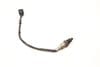 O2 / Oxygen Sensor (POST CAT) 04E906262J — photo 2