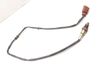 O2 / Oxygen Sensor (PRE CAT) 04E906262H — photo 1
