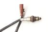 O2 / Oxygen Sensor (PRE CAT) 04E906262H — photo 2