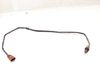 O2 / Oxygen Sensor (PRE CAT) 04E906262H — photo 1