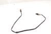 O2 / Oxygen Sensor (PRE CAT) 04E906262H — photo 2